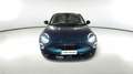 Fiat 600 HYBRID DCT MHEV LA PRIMA Verde - thumbnail 3