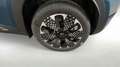 Fiat 600 HYBRID DCT MHEV LA PRIMA Verde - thumbnail 5