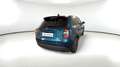 Fiat 600 HYBRID DCT MHEV LA PRIMA Verde - thumbnail 2