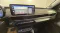 Fiat 600 HYBRID DCT MHEV LA PRIMA Verde - thumbnail 14