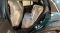Fiat 600 HYBRID DCT MHEV LA PRIMA Verde - thumbnail 10