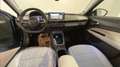 Fiat 600 HYBRID DCT MHEV LA PRIMA Verde - thumbnail 8