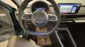 Fiat 600 HYBRID DCT MHEV LA PRIMA Verde - thumbnail 7