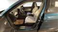 Fiat 600 HYBRID DCT MHEV LA PRIMA Verde - thumbnail 9