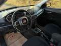 Fiat Tipo 1,6 MultiJet II 120 DDCT Lounge Braun - thumbnail 8