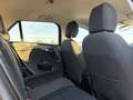 Fiat Tipo 1,6 MultiJet II 120 DDCT Lounge Braun - thumbnail 9