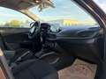 Fiat Tipo 1,6 MultiJet II 120 DDCT Lounge Braun - thumbnail 10