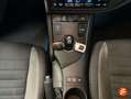 Toyota Auris hybrid 140H Advance Blanco - thumbnail 9