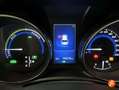 Toyota Auris hybrid 140H Advance Blanco - thumbnail 7