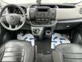 Renault Trafic 1.6 dCi*PMR* 5PLACES*CLIM*BLUETOOTH*GPS*GARANTIE Gris - thumbnail 5
