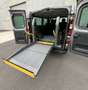 Renault Trafic 1.6 dCi*PMR* 5PLACES*CLIM*BLUETOOTH*GPS*GARANTIE Gris - thumbnail 11