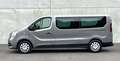 Renault Trafic 1.6 dCi*PMR* 5PLACES*CLIM*BLUETOOTH*GPS*GARANTIE Gris - thumbnail 23