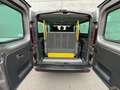 Renault Trafic 1.6 dCi*PMR* 5PLACES*CLIM*BLUETOOTH*GPS*GARANTIE Grau - thumbnail 8