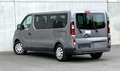 Renault Trafic 1.6 dCi*PMR* 5PLACES*CLIM*BLUETOOTH*GPS*GARANTIE Gris - thumbnail 3