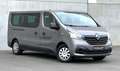 Renault Trafic 1.6 dCi*PMR* 5PLACES*CLIM*BLUETOOTH*GPS*GARANTIE Gris - thumbnail 2