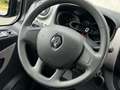 Renault Trafic 1.6 dCi*PMR* 5PLACES*CLIM*BLUETOOTH*GPS*GARANTIE Grau - thumbnail 6
