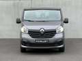 Renault Trafic 1.6 dCi*PMR* 5PLACES*CLIM*BLUETOOTH*GPS*GARANTIE Gris - thumbnail 20