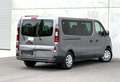 Renault Trafic 1.6 dCi*PMR* 5PLACES*CLIM*BLUETOOTH*GPS*GARANTIE Gris - thumbnail 4