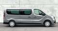 Renault Trafic 1.6 dCi*PMR* 5PLACES*CLIM*BLUETOOTH*GPS*GARANTIE Gris - thumbnail 22