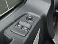 Renault Trafic 1.6 dCi*PMR* 5PLACES*CLIM*BLUETOOTH*GPS*GARANTIE Gris - thumbnail 13
