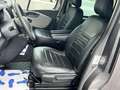 Renault Trafic 1.6 dCi*PMR* 5PLACES*CLIM*BLUETOOTH*GPS*GARANTIE Gris - thumbnail 17