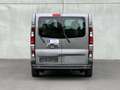 Renault Trafic 1.6 dCi*PMR* 5PLACES*CLIM*BLUETOOTH*GPS*GARANTIE Gris - thumbnail 21