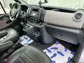 Renault Trafic 1.6 dCi*PMR* 5PLACES*CLIM*BLUETOOTH*GPS*GARANTIE Gris - thumbnail 25
