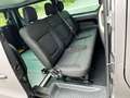 Renault Trafic 1.6 dCi*PMR* 5PLACES*CLIM*BLUETOOTH*GPS*GARANTIE Gris - thumbnail 19