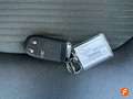 Jeep Compass 1.6 Mjt Night Eagle FWD Gris - thumbnail 26