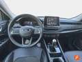 Jeep Compass 1.6 Mjt Night Eagle FWD Gris - thumbnail 9