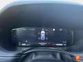 Jeep Compass 1.6 Mjt Night Eagle FWD Gris - thumbnail 12