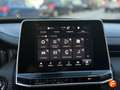 Jeep Compass 1.6 Mjt Night Eagle FWD Gris - thumbnail 19