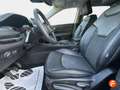 Jeep Compass 1.6 Mjt Night Eagle FWD Gris - thumbnail 13