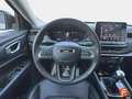 Jeep Compass 1.6 Mjt Night Eagle FWD Gris - thumbnail 11
