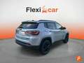 Jeep Compass 1.6 Mjt Night Eagle FWD Gris - thumbnail 8
