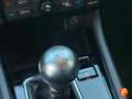 Jeep Compass 1.6 Mjt Night Eagle FWD Gris - thumbnail 24