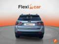 Jeep Compass 1.6 Mjt Night Eagle FWD Gris - thumbnail 7