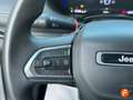 Jeep Compass 1.6 Mjt Night Eagle FWD Gris - thumbnail 16