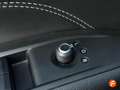 Jeep Compass 1.6 Mjt Night Eagle FWD Gris - thumbnail 22