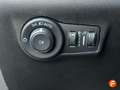 Jeep Compass 1.6 Mjt Night Eagle FWD Gris - thumbnail 23