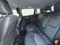 Jeep Compass 1.6 Mjt Night Eagle FWD Gris - thumbnail 14