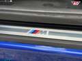 BMW 330 330i 258 ch BVA8 M Sport Blu/Azzurro - thumbnail 31