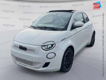 e 95ch La Prima MY23