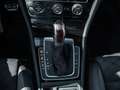Volkswagen Golf GTI TCR 2,0 TSI DSG Grau - thumbnail 9