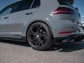Volkswagen Golf GTI TCR 2,0 TSI DSG Grau - thumbnail 6