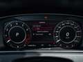 Volkswagen Golf GTI TCR 2,0 TSI DSG Grau - thumbnail 15