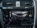 Volkswagen Golf GTI TCR 2,0 TSI DSG Grau - thumbnail 10