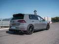 Volkswagen Golf GTI TCR 2,0 TSI DSG Grau - thumbnail 3
