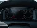 Volkswagen Golf GTI TCR 2,0 TSI DSG Grau - thumbnail 18