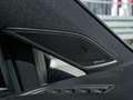 Volkswagen Golf GTI TCR 2,0 TSI DSG Grau - thumbnail 19